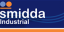 SMIDDA Industrial